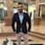 Mohamed Elshebl