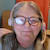 janice 