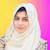 Nawal