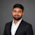 Himanshu K