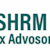 Shrm Advisers