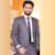 Sufyan Shirazi