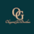 Olayemi G