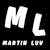 Martin L