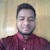Forhad U