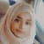Shameem
