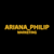Ariana