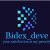 bidex_deve