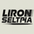 lorin selpha