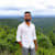 MAHESH NAREGAL