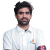 Musa