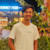 Hruthik K