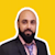 Irfan Ahmed