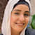 MARWA