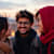 Saiful