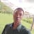 Tariq S