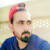 Rehan