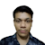 KAPIL MISHRA