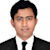 Adnan Sattar