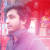 Faizan Shahid