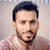 Nouroz Baloch