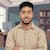 ADAOUMOUM Imad
