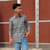 Vishav chdry