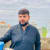 Muhammad Tayyab