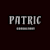Patric J