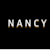 Nancy