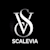 Scalevia