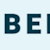 Eben T