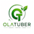 OLATUBER