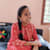 Rajeswari N