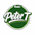 Peter T