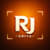 Ramji
