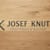 Josef Knut