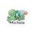 Michele