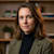 Elena whitlock