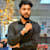 Ar. Zain
