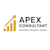 Apexconsult.pro