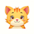 Hasab T