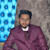 Harl Husnain