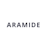 ARAMIDE