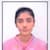 Muskan.V