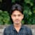 Sumon Ali