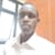 kipronokorgoren