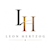 LEON.H