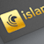 Islan D