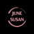 June's susan